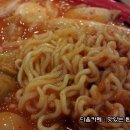 디델리 이미지