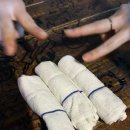 화제집중 | 내돈내산 제주시 노형 찐도민 노포술집 ‘화제집중’ 후기