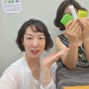 다이어트 찜질카페 온기 이미지