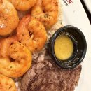 T-5 | 3월 괌 3박5일 - T멤버십 할인 롱혼스테이크, 별빛투어 후기