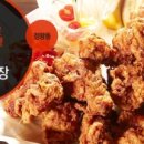 뮤즈노래연습장 이미지