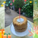 한국지엠과천서비스 | 설날 어디서 외식할까? 과천 분위기 좋은 이탈리안 레스토랑 THE HO 더호