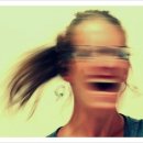 맑은몸한의원 이미지