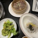 (주)행복을 굽는 사람들 이미지