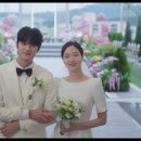 유미스토리