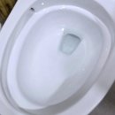 빛고을실버타운 cc | 길음뉴타운변기교체, 성북구 변기 전문업체 후기