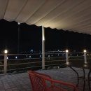 토끼실목장 이미지