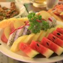 수호카서비스 이미지