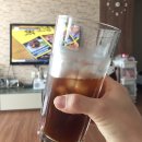 신덕어린이집 이미지