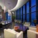 호텔정글(jungle) 이미지