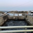 양산한우농장 | 양양 휴휴암 물고기떼 명소, 바다 절 가볼 만한 곳