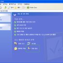 착한컴퓨터 이미지