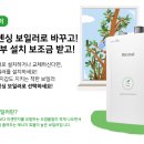 도천상가안길 이미지