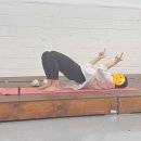 건강요가(목) | 요가 원데이클래스: 초심자 20대 남자 초보 요가 수업 후기