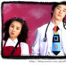 굳세어라금순아 이미지