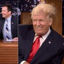 머리대통령 이미지