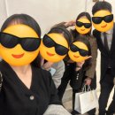 11545-10-30-21 | 임신 21~24주차 증상 정리 | 태동·배크기·컨디션 변화 리얼 후기