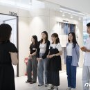 뮤즈드
