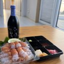 만춘농장 이미지