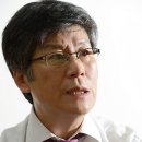 인정 - 중구 | 인정