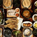 용담밭담