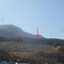 김삿갓면-41 네이버블로그