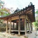 소쇄원 이미지