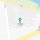 남진, 설운도 <레전드 오브 트롯> 이미지