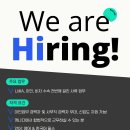 타임컨설팅