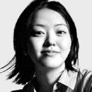 손바닥 글방 이미지