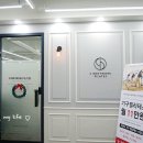 쌍용2동 우체국 옆 이미지