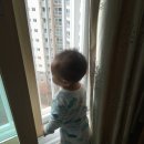 태원세탁소 이미지