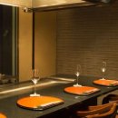 아이홉코리아 이미지