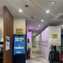 명품실내골프연습장 | 잠실골프레슨 배재희프로의GDR실내골프연습장 찐 후기