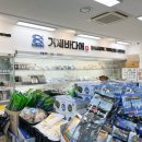디자인다람 이미지