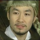 동일로163길 (8) 이미지