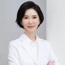 더올린의원 이미지