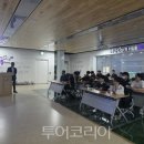 문산수억중학교 이미지