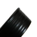 주문도길 이미지