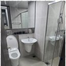 크리닝하우스 이미지