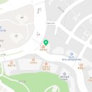 한우육회전문점 필 이미지