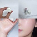 글리밍 | 올리브영 쿨톤 하이라이터 힌스 래디언스 밤 글리밍 후기