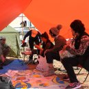 김영범농장 이미지