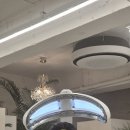 안동 미용실 헤어아르떼 안기동점 ✂️ 프라이빗한 공간에서 컷트 & 클리닉 받고 온 후기