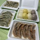 [오산] 오색시장 만두 맛집 | 물향기 만두 | 내돈내산