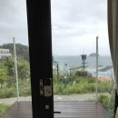 바다뷰 이미지