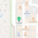 수리탐구LCE학원