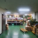 터미널사거리 - 고속버스터미널 이미지