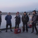 신화낚시 이미지