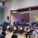 장성여중 이미지